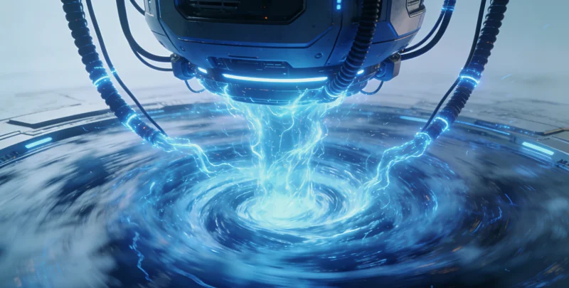 漯河市民查看甲状腺体检报告并咨