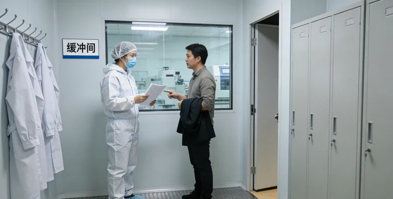 长葛居民遵循医嘱进行定期胃肠镜