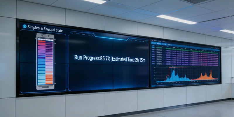 开远先心病基因检测数据分析流程