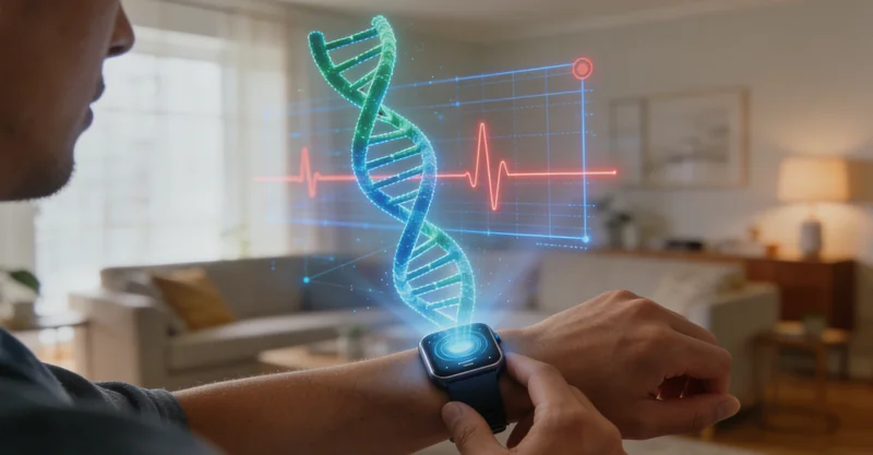 水富市民进行定期肠镜筛查意识