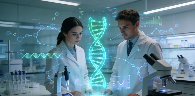 靖西医院神经外科医生与患者家属