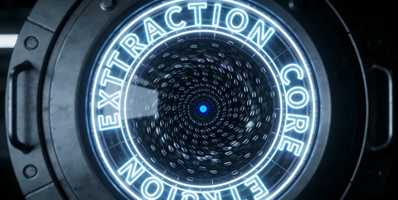 原平家庭健康沟通与定期癌症筛查