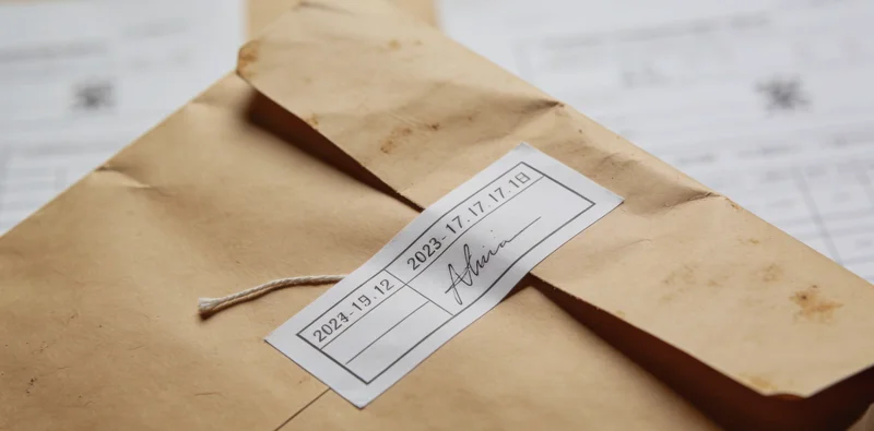 黔西家庭遗传咨询与家系分析示意