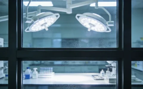 崇州肥厚型心肌病基因检测正规专业公司地址汇总