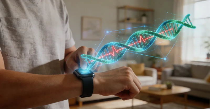 云浮医生与患者家属沟通监测报告