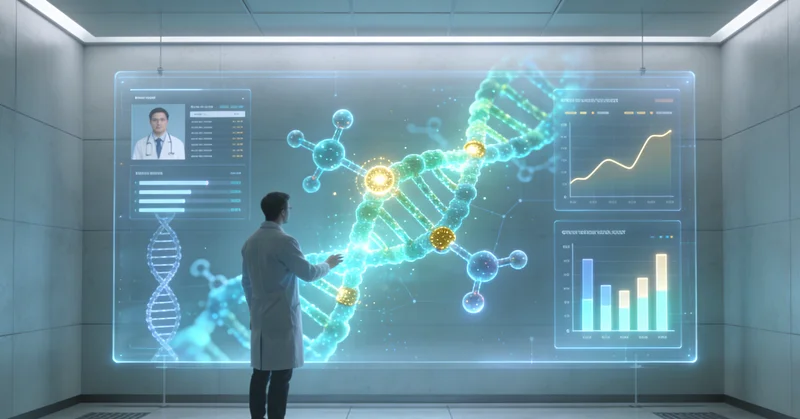 南平肺癌靶向治疗药物与生活