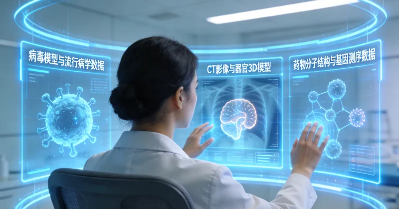 凌源胃癌基因检测前遗传咨询场景