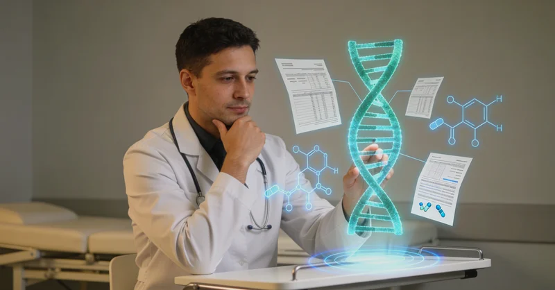 莱西家庭关注健康预防与管理