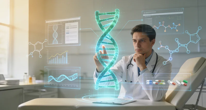 平顶山乳腺癌患者在家属陪伴下医