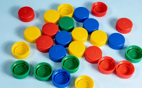 滦州先心病遗传咨询基因检测本地中心信息及最新指南