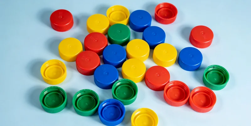 滦州先心病遗传咨询基因检测实验