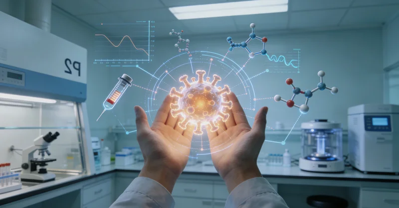 白山肺癌患者定期医院复查乐观生