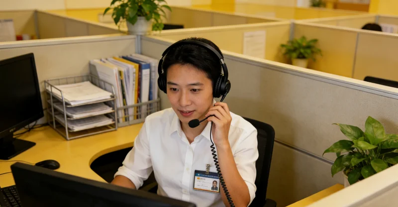 沈阳医生为患者解读基因检测报告