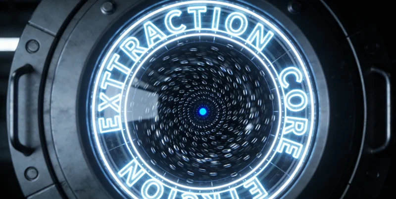 汕头家庭共同面对健康决策充满希