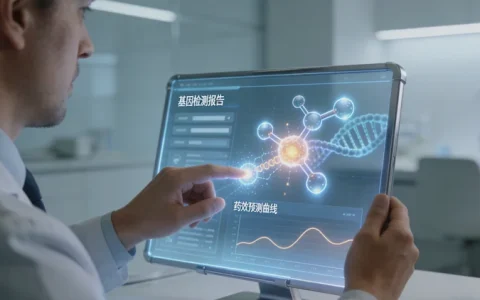 惠州非小细胞肺癌HER2基因检测专业服务机构名单