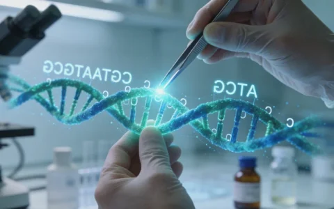 汾阳肠癌KRAS基因检测公司国内排名与口碑