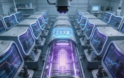 东莞动脉瘤风险基因检测专业机构名册与地址指南