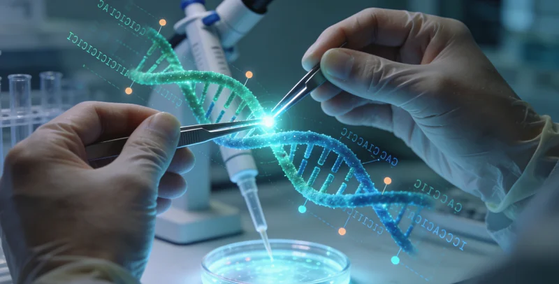 仪征市民在医院进行甲状腺超声检