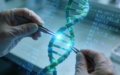 五大连池MSI微卫星不稳定检测精选中心地址汇总（新版）