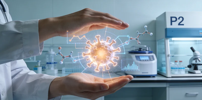 沙河家庭进行鼻咽癌基因检测遗传