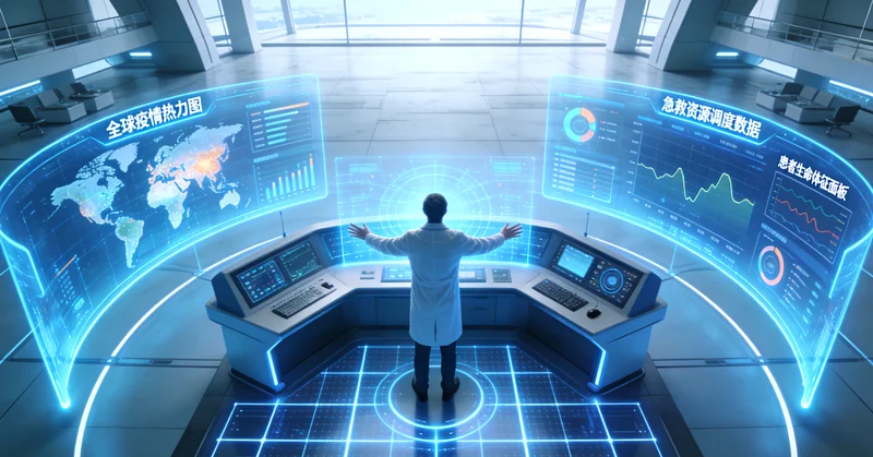 安顺医院病理科处理肿瘤组织样本