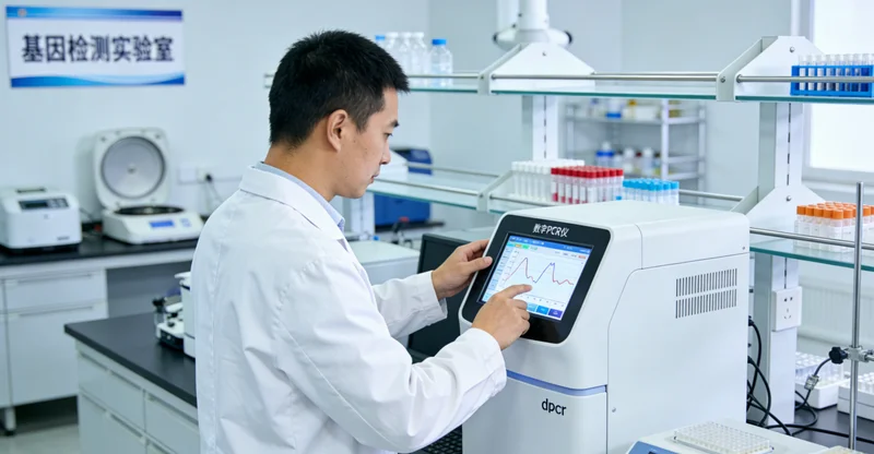 锦州多学科协作管理遗传性肿瘤风