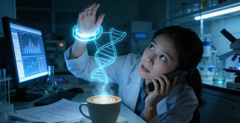 横州家庭讨论家族健康问题