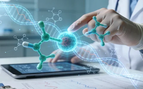 伊旗NTRK基因突变检测机构地址在哪里？