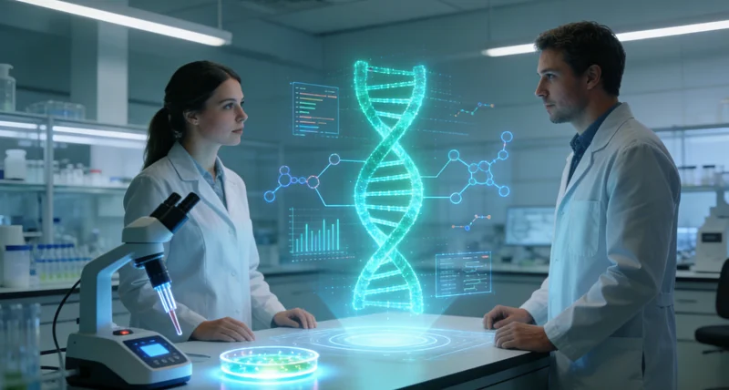 茫崖雅丹地貌与城市健康