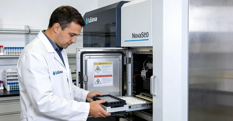 伊犁州年轻女性农牧民关心肠道健