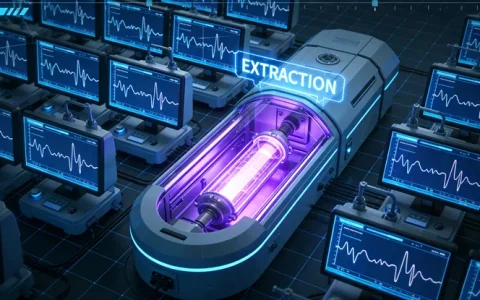 淮北MEN遗传咨询基因检测中心电话与联系方式