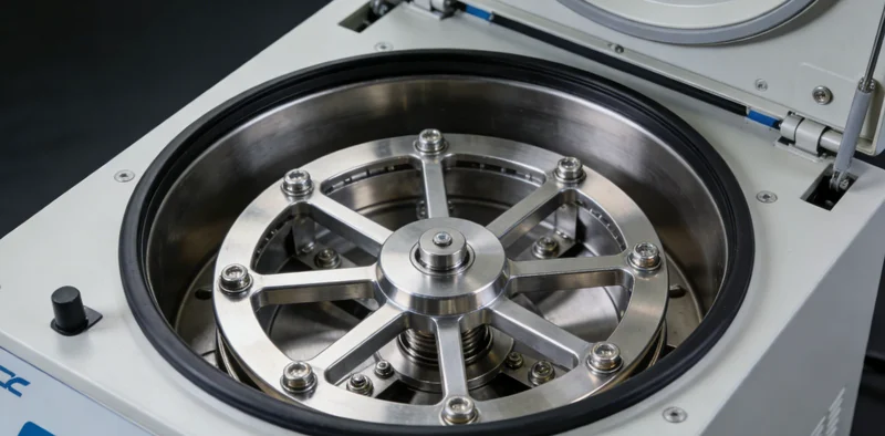 安顺遗传咨询师与家庭沟通FBN