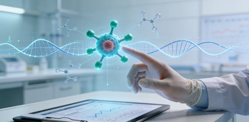 西双版纳家庭共同面对医疗决策提