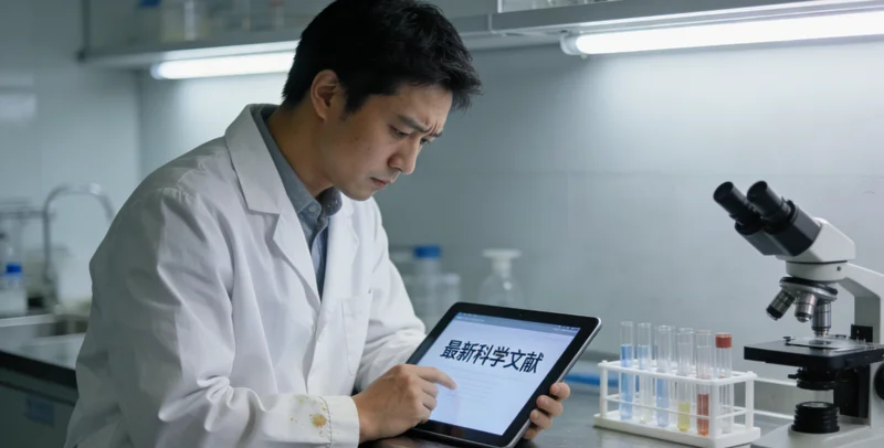 讷河基因检测实验室高通量测序仪