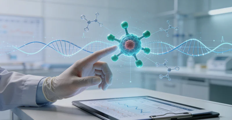 锡林浩特医保药品目录与靶向药
