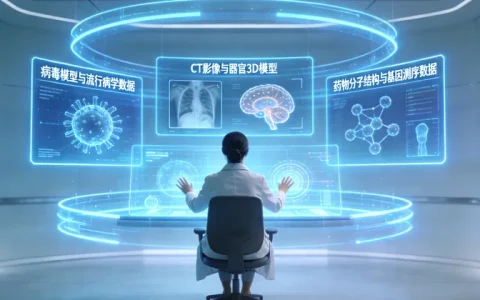 高安膠質(zhì)瘤IDH突變檢測(cè)服務(wù)點(diǎn)地址在哪里？