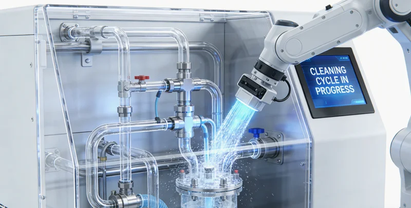 万宁家庭根据基因检测结果制定健