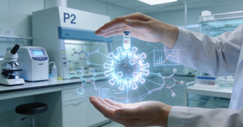 怀化医院遗传咨询师与家庭沟通场