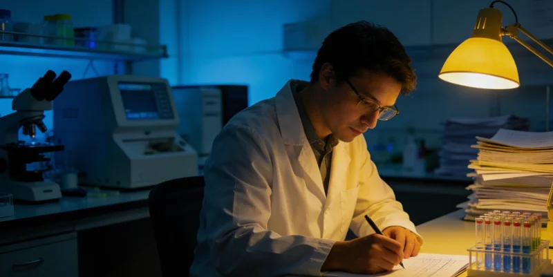 枝江儿童定期健康体检监测