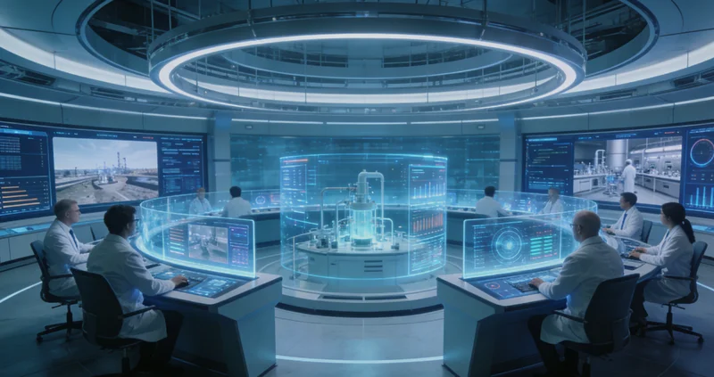 辛集医院内窥镜中心结肠镜检查示