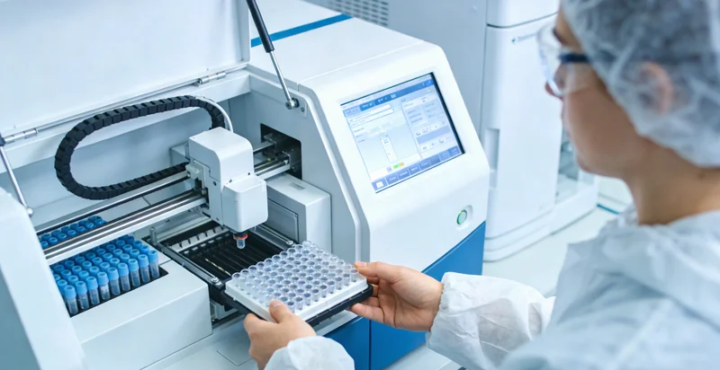 赤壁姐妹相互支持共话健康未来