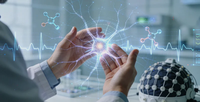 绵阳神经肿瘤多学科团队讨论病例