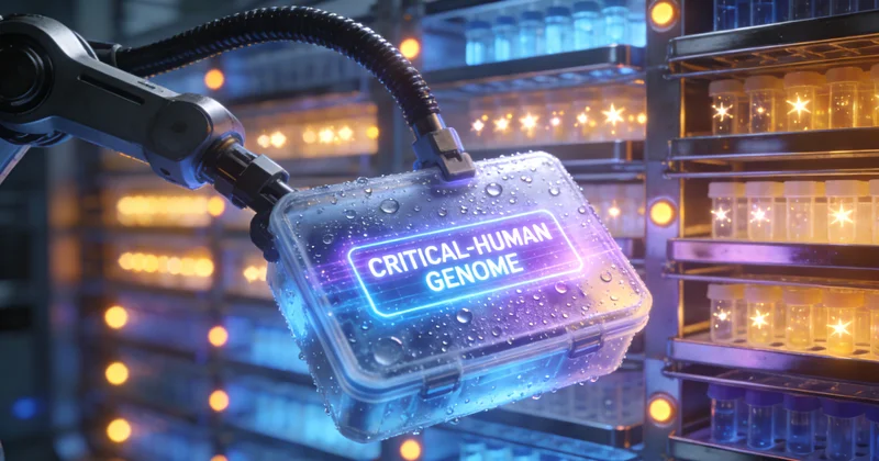 兴宁家庭女性讨论家族健康史