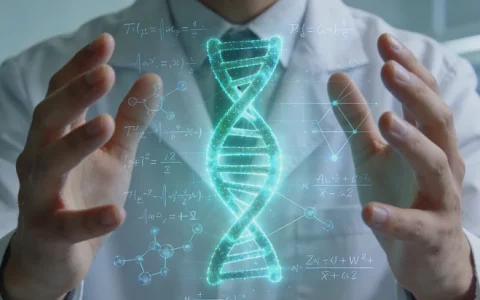 恩施市肝癌基因检测精选机构汇总：地址详情