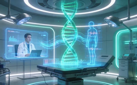 南雄食物不耐受检测推荐公司地址汇总