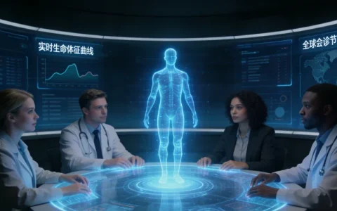 新泰肝癌基因检测机构信息汇总（最新版）