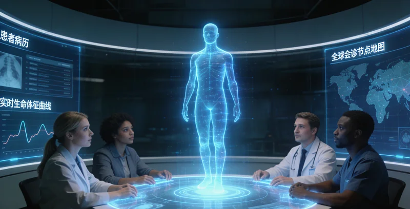 北京乳腺癌21基因检测肿瘤组织