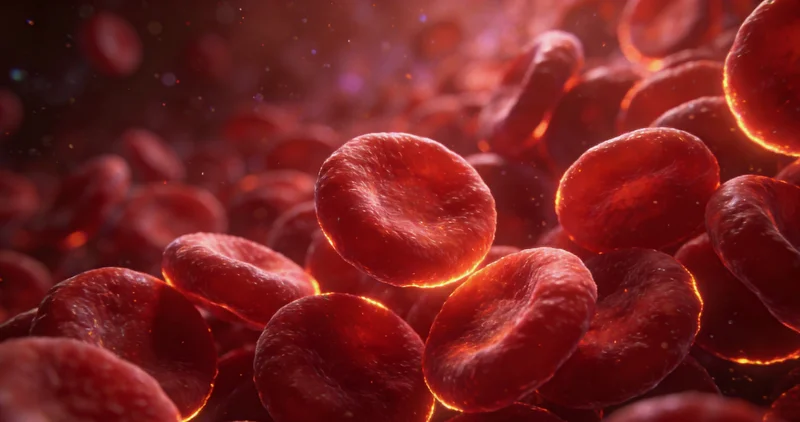 瑞昌家庭进行Loeys-Die