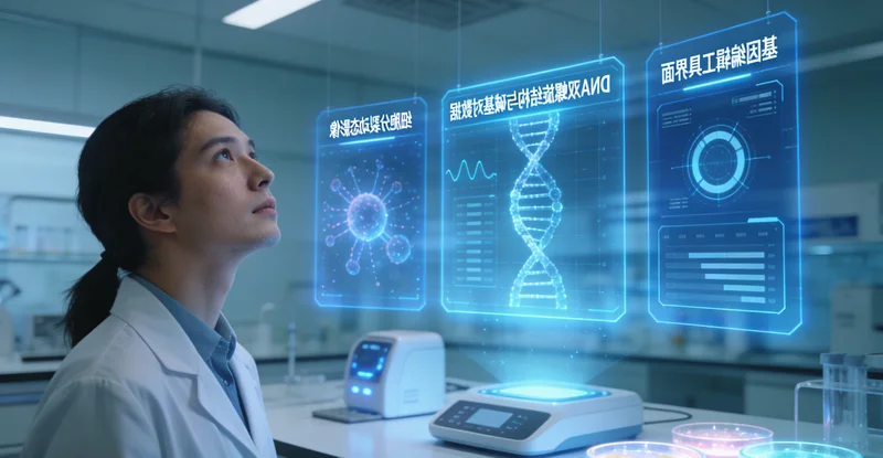 老河口肺癌患者与医生沟通基因检