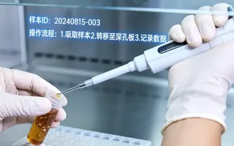 琼海GLA基因检测专业机构地址大全